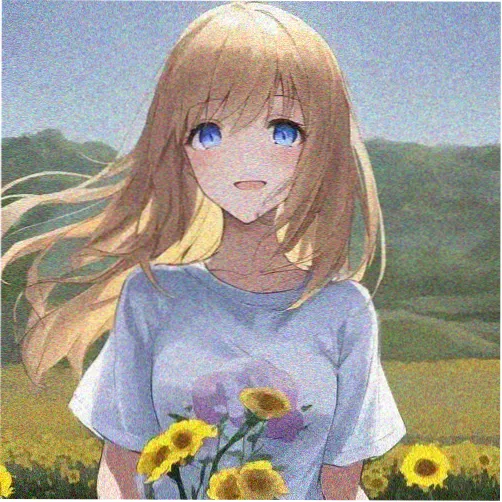 苍兰诀演员 王鹤棣